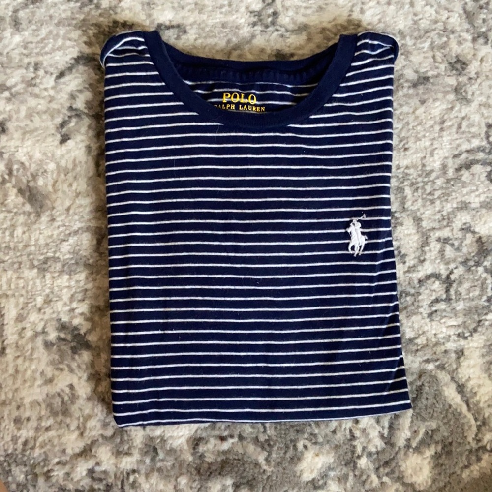 Ralph Lauren t-shirt